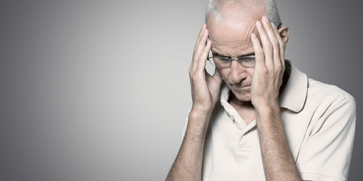 age-care-stress