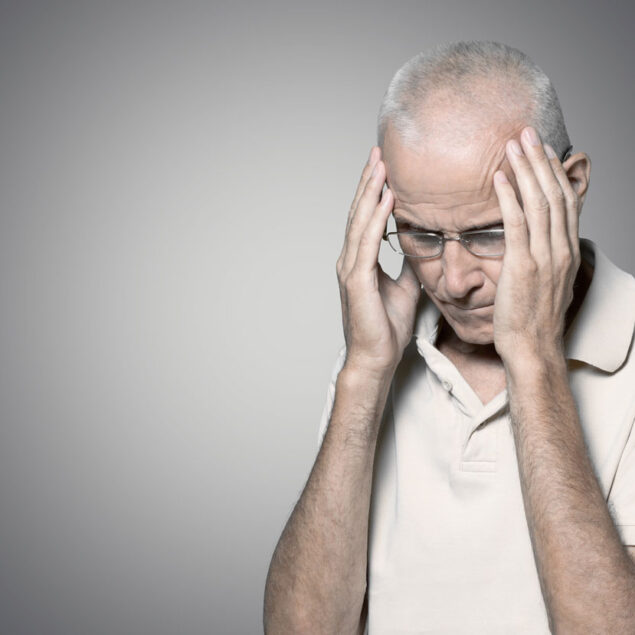 age-care-stress