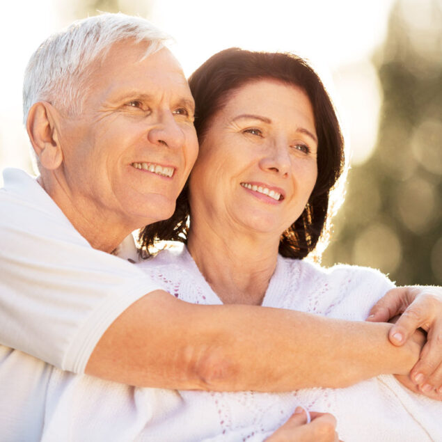 no-stress-retirement