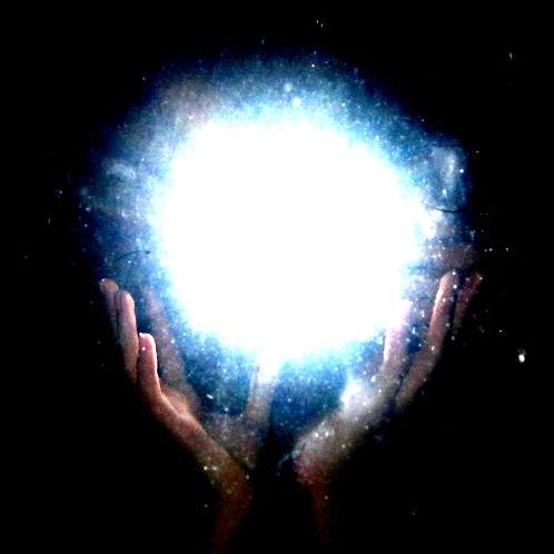 power_in_your_hands_by_purple_spirit