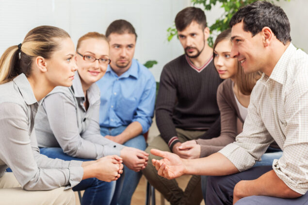 communication-is-key-success
