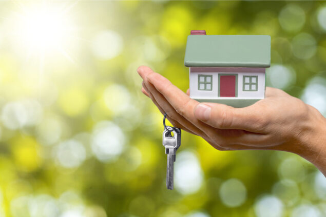 home-downsize