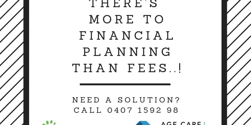 PPP- ACA – Bonus we discovered extra assets (1)