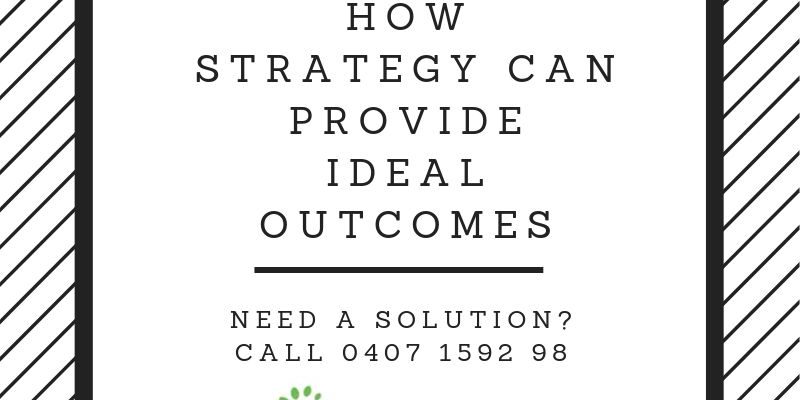 PPP- Strategy & Outcomes