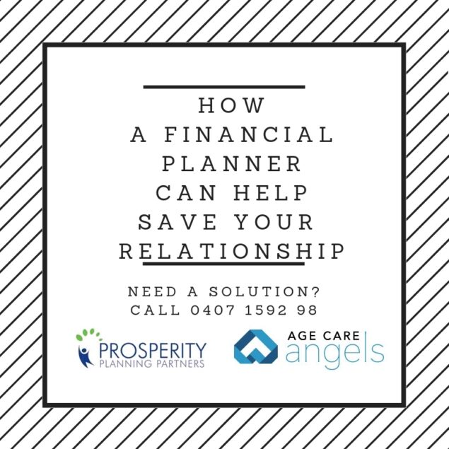 PPP- ACA – FP can save your relationship