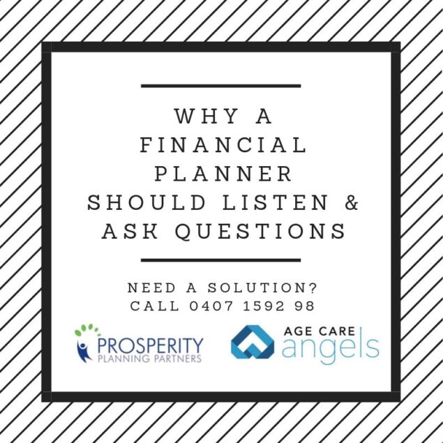PPP- ACA – FP shd listen & ask Qs (1)