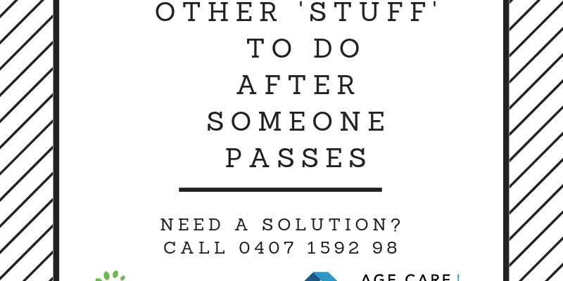 PPP- ACA – ‘stuff’ you have to do (2)