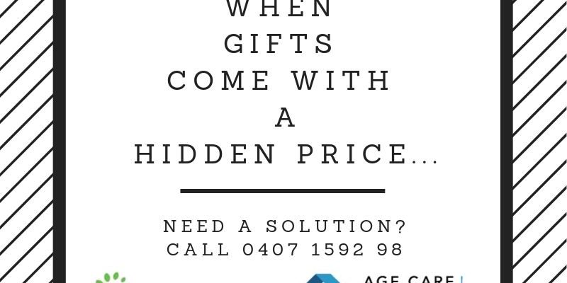 PPP- ACA – gifts hidden price