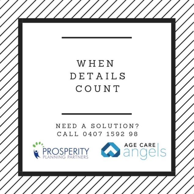 PPP- ACA – when details count